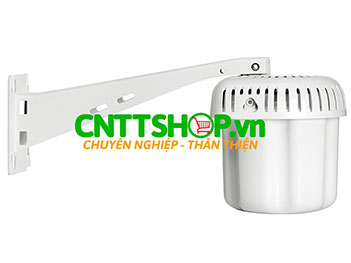 Aruba AP-575 wifi 6 802.11ax hai băng tần, anten trong omni.