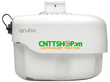 Aruba AP-374 802.11n/ac Dual Radio 6xNf Connectors Outdoor AP.