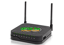 Cambium C000000L029A cnPilot™ R201 EU, 802.11ac dual band Gigabit WLAN Router Cambium C000000L029A cnPilot™ R201 EU, 802.11ac dual band Gigabit WLAN Router