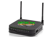 Cambium C000000L048A cnPilot™ R201 ROW, 802.11ac dual band Gigabit WLAN Router Cambium C000000L048A cnPilot™ R201 ROW, 802.11ac dual band Gigabit WLAN Router