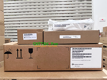 Cambium PTP 670 C050067H016C , Range 250km, 450 Mbps
