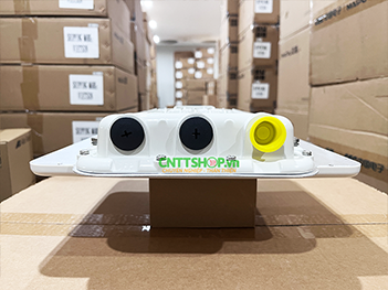 Cambium PTP 670 C050067H016C , Range 250km, 450 Mbps
