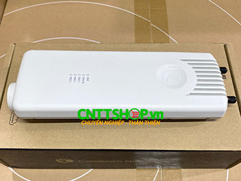 Point to Multi Point Cambium ePMP 5 GHz C050910C221A (EU cord)