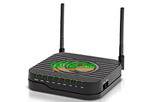 Cambium CUS0000L030A cnPilot™ R201P, US, 802.11ac dual band Gigabit WLAN Router Cambium CUS0000L030A cnPilot™ R201P, US, 802.11ac dual band Gigabit WLAN Router