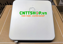 Thiết Bị Truyền Dẫn Tín Hiệu CCTV Cambium MAXrp CV-P19RPEUA-RW Thiết Bị Truyền Dẫn Tín Hiệu CCTV Cambium MAXrp CV-P19RPEUA-RW