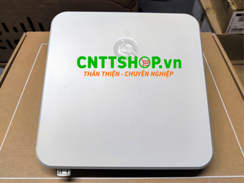 Thiết Bị Truyền Dẫn Tín Hiệu CCTV Cambium MAXrp CV-P19RPEUA-RW