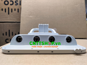 Thiết Bị Truyền Dẫn Tín Hiệu CCTV Cambium MAXrp CV-P19RPEUA-RW