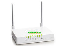 Cambium PL-R190WUSA-WW R190W US cord, 802.11n 2.4 GHz WLAN Cambium PL-R190WUSA-WW R190W US cord, 802.11n 2.4 GHz WLAN