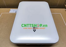 PL-501S000A-RW Wifi ngoài trời công suất lớn Cambium cnPilot e501S PL-501S000A-RW Wifi ngoài trời công suất lớn Cambium cnPilot e501S