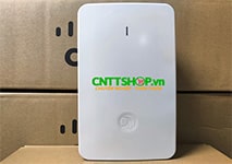 cnPilot E505 PL-E505X00A-RW Cambium IP67 802.11ac wave 2 Outdoor Access Point cnPilot E505 PL-E505X00A-RW Cambium IP67 802.11ac wave 2 Outdoor Access Point