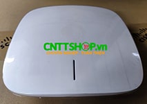 PL-E410X00B-RW Cambium cnPilot e410 Indoor (ROW) 802.11ac Wave 2, 2x2 PL-E410X00B-RW Cambium cnPilot e410 Indoor (ROW) 802.11ac Wave 2, 2x2