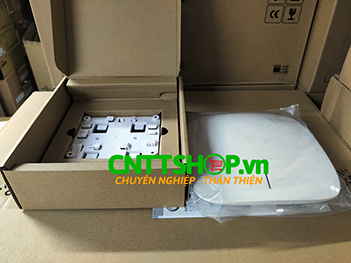 PL-E410X00B-RW Cambium cnPilot e410 Indoor (ROW) 802.11ac Wave 2, 2x2