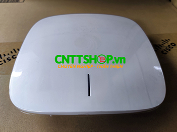 PL-E410X00B-RW Cambium cnPilot e410 Indoor (ROW) 802.11ac Wave 2, 2x2