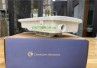 e510 Cambium cnPilot Outdoor Access Point 802.11ac, Omni Antenna.