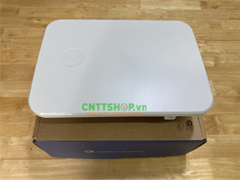 e510 Cambium cnPilot Outdoor Access Point 802.11ac, Omni Antenna.