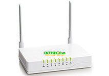 Cambium PL-R190WEUA-WW R190W EU cord, 802.11n 2.4 GHz WLAN Cambium PL-R190WEUA-WW R190W EU cord, 802.11n 2.4 GHz WLAN