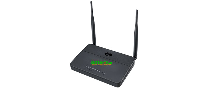 wifi cambium PL-R195WUSA-US
