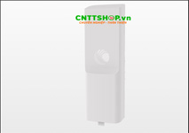 Wireless Access Point 450B Retro 2x2 MIMO OFDM Point-to-Point Link / Subscriber Module