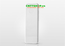 Wireless Access Point Force 130 5 GHz 2x2 MIMO/OFDM 