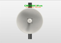 Wireless Access Point Force 200L 2x2 MIMO/OFDM 