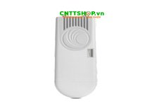 Wireless Access Point Force 300-CSML 2x2 MIMO/OFDM 
