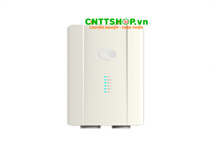 Wireless Access Point Force 400C 2x2 MIMO/OFDM 