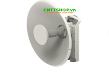 Wireless Access Point Force 425 2x2 MIMO/OFDM 