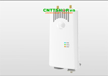 Wireless Access Point PMP 450 MicroPoP Connectorized 2x2 MIMO Fixed Wireless Access Point