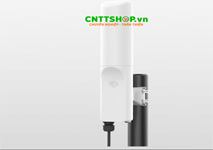 Wireless Access Point PMP 450 MicroPoP Omni 2x2 MIMO Fixed Wireless Access Point