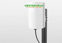 Wireless Access Point PMP 450 MicroPoP Sector 2x2 MIMO Fixed Wireless Access Point