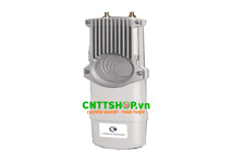 Thiết Bị Truyền Dẫn Cambium PMP 450i 900MHz Point-To-Multipoint