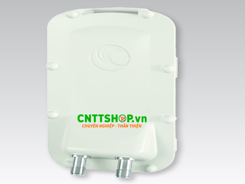 Cambium PMP 450i Fixed Wireless Access Point