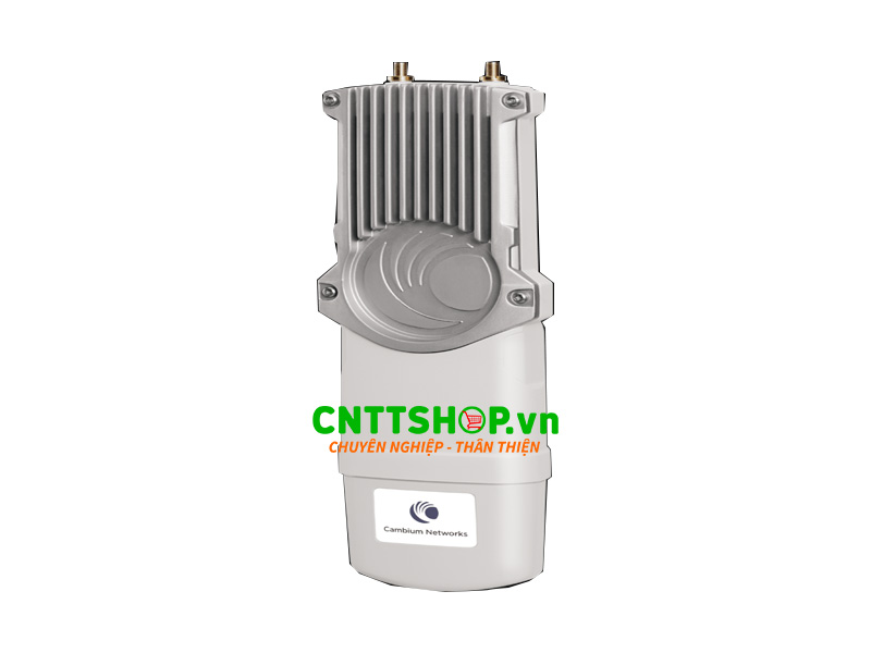 Thiết Bị Truyền Dẫn Cambium PMP 450i 900MHz Point-To-Multipoint