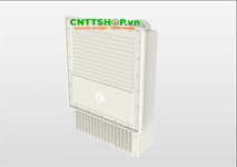 Wireless Access Point cnWave™ 5G 8x8 MU-MIMO UL OFDMA Fixed Base Transceiver Station