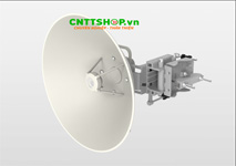 Wireless Access Point cnWave™ 5G Fixed  Customer Premises Equipment
