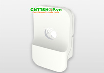 Wireless Access Point cnWave™ 60 GHz V1000 Up to 2 adjacent channels Fixed Wireless Node