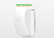 Wireless Access Point cnWave™ 60 GHz V2000 Up to 2 adjacent channels Client Node