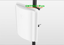 Wireless Access Point ePMP™ 4500 8x8 MU-MIMO/OFDMA Access Points