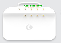 Wireless Access Point ePMP™ 4500C 8x8 MU-MIMO/OFDMA Access Points