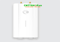 Wireless Access Point ePMP™ 4600L 2x2 MIMO/OFDMA Access Points