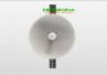 Wireless Access Point Force 200L 2x2 MIMO/OFDM Wireless Access Point Force 200L 2x2 MIMO/OFDM