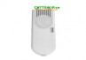 Wireless Access Point Force 300-CSML 2x2 MIMO/OFDM