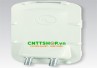 Cambium PMP 450i Fixed Wireless Access Point