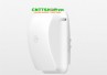Wireless Access Point cnWave™ 60 GHz V2000 Up to 2 adjacent channels Client Node Wireless Access Point cnWave™ 60 GHz V2000 Up to 2 adjacent channels Client Node