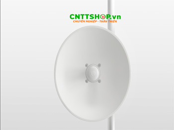 Wireless Access Point 5 GHz PMP 450b High Gain 2x2 MIMO OFDM Subscriber and Backhaul