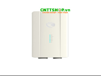 Wireless Access Point Force 400C 2x2 MIMO/OFDM
