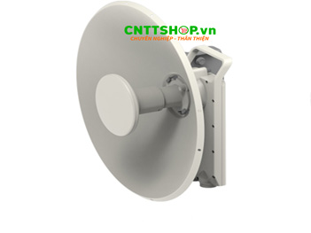 Wireless Access Point Force 425 2x2 MIMO/OFDM