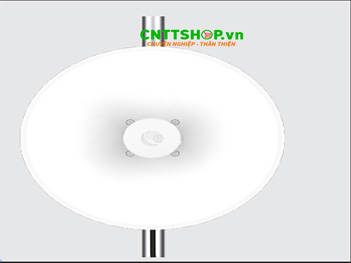 Wireless Access Point Force 4525L 2x2 MIMO/OFDMA Subscriber Module