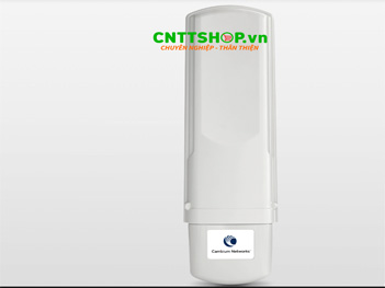 Wireless Access Point PMP 450 SM 2x2 MIMO OFDM Subscriber Module