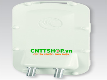 Cambium PMP 450i Fixed Wireless Access Point